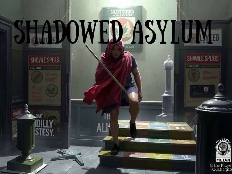 Indian Player Strategy Guide